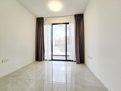 Uptown @ Farrer (D8), Apartment #587145731